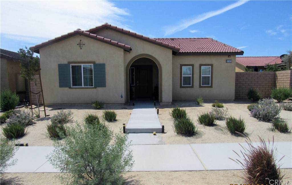67479 Rio Naches Rd - Photo 1