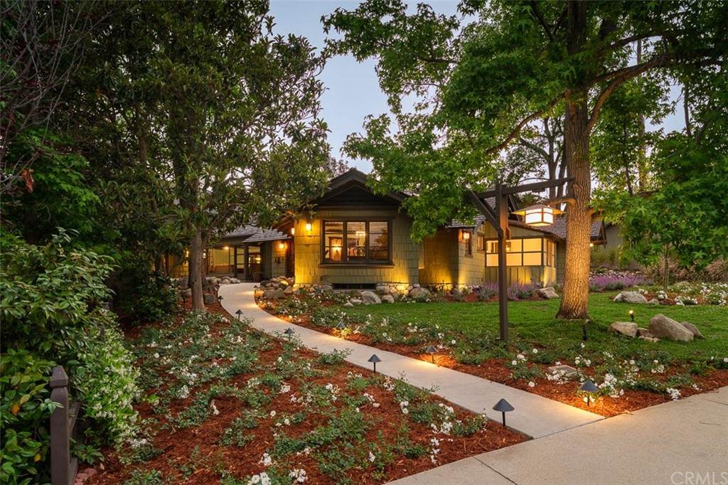 327 Sierra Woods Drive - Photo 1