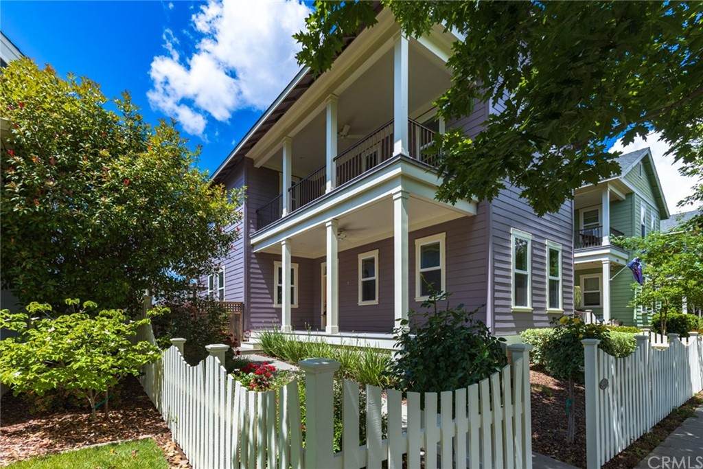 1824 Matson Street - Photo 1
