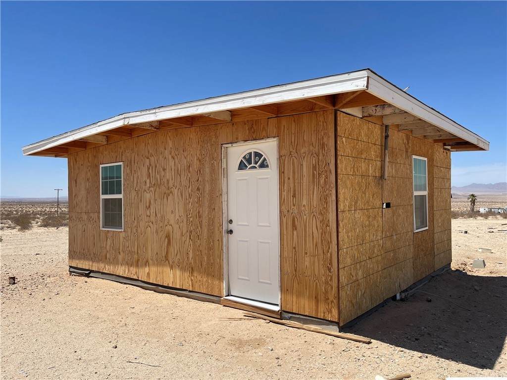 13 Cactus Jack Avenue - Photo 1