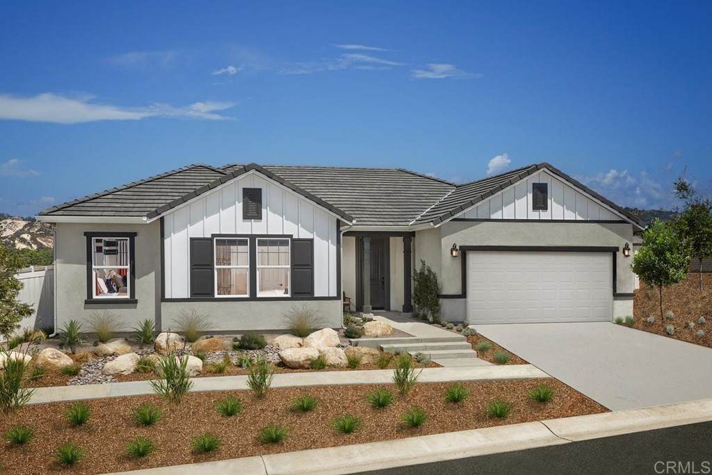 13421 Rosie Court - Photo 1