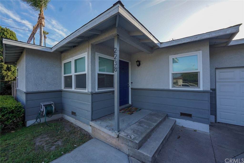 2238 Park Drive - Photo 1