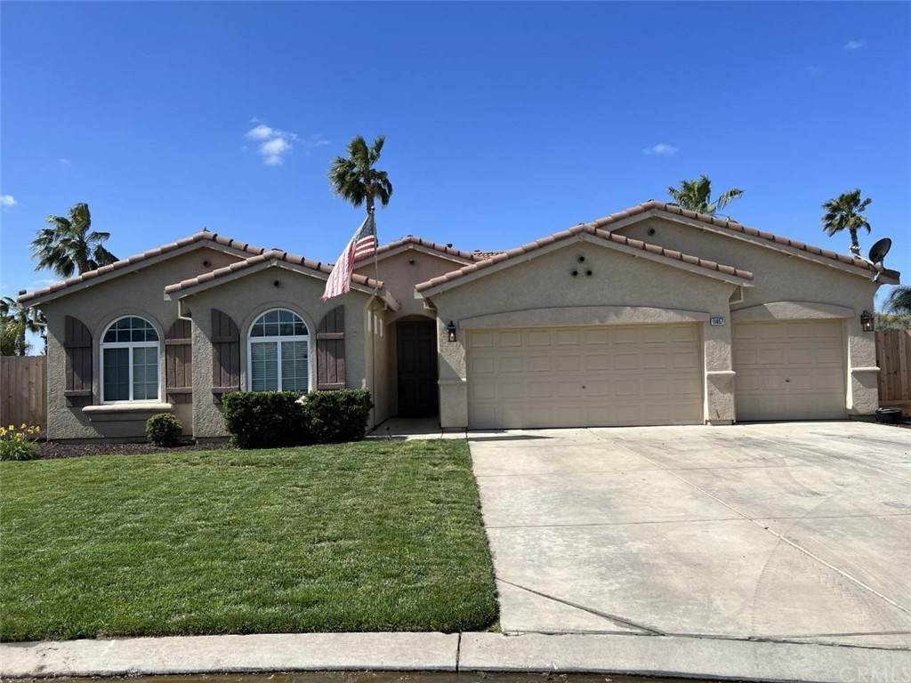 11457 Mirage Drive - Photo 1