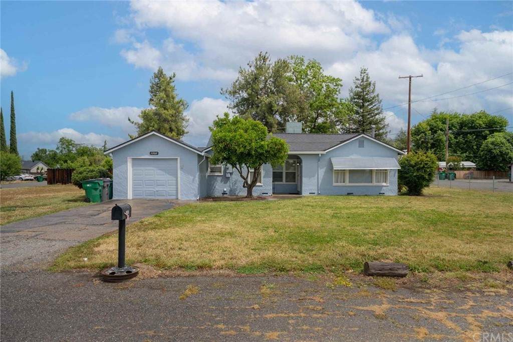 1307 East Street - Photo 1