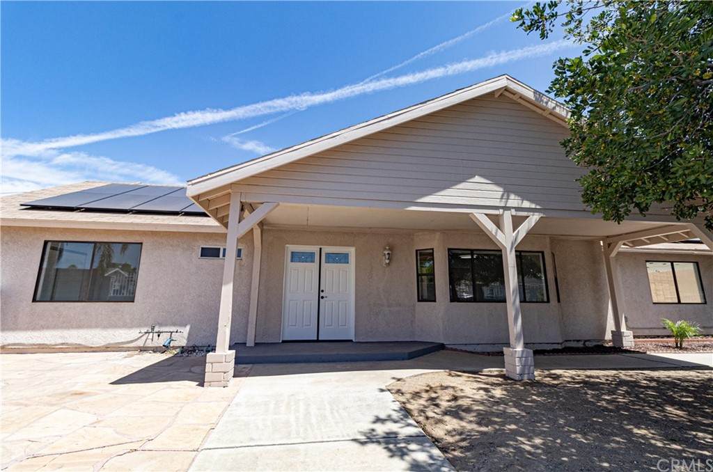 10935 Roscoe Boulevard - Photo 1