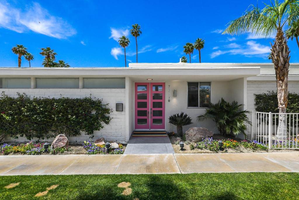 76770 Lark Drive - Photo 1