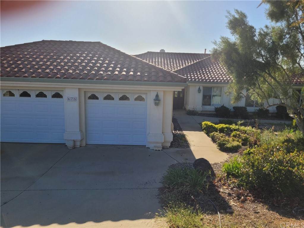 675 Sheehy Road - Photo 1