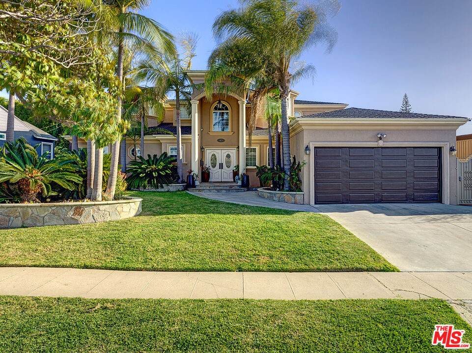 5836 74TH Street - Photo 1