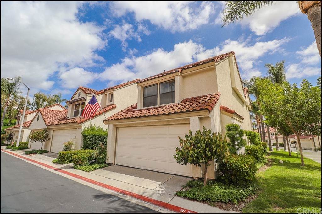 25212 Avenida Tranquila - Photo 1