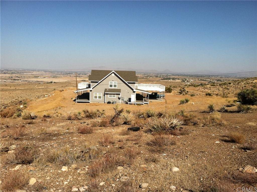 20975 Medford Way - Photo 1