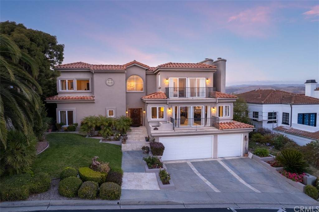81 Marbella - Photo 1