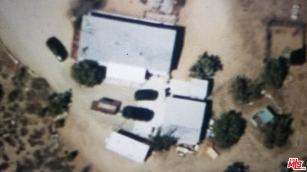 10487 Via Verde Avenue - Photo 1