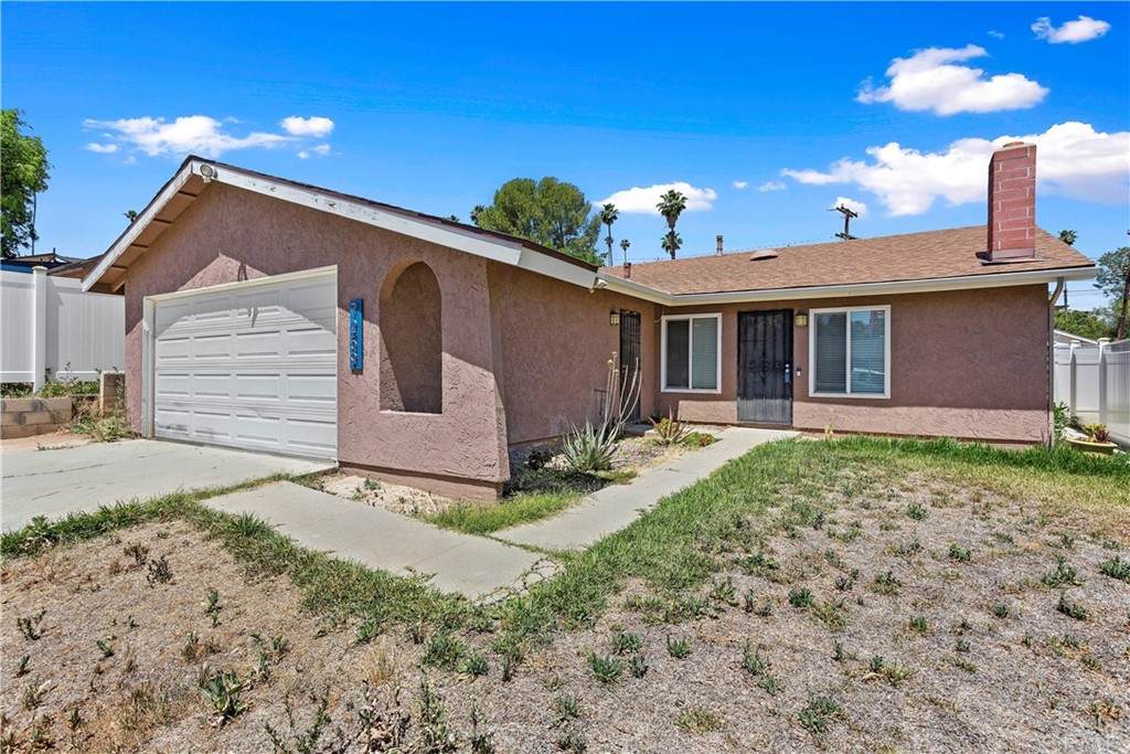 7259 Pontoosuc Avenue - Photo 1