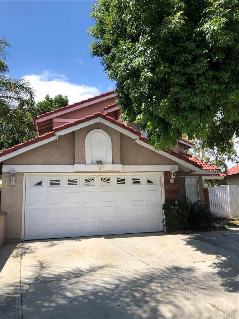7189 Rutland Avenue - Photo 1