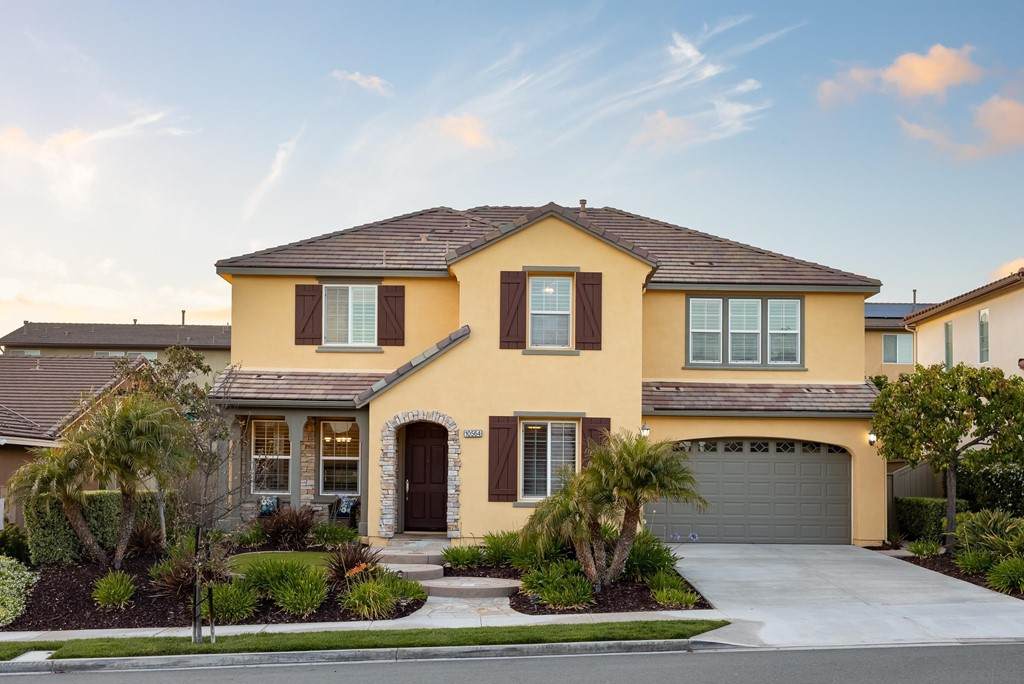 10564 Blue Granite Dr - Photo 1