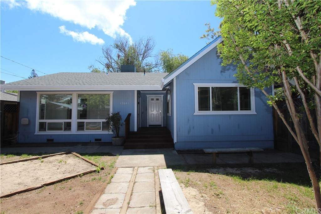 12641 Highway 20 - Photo 1
