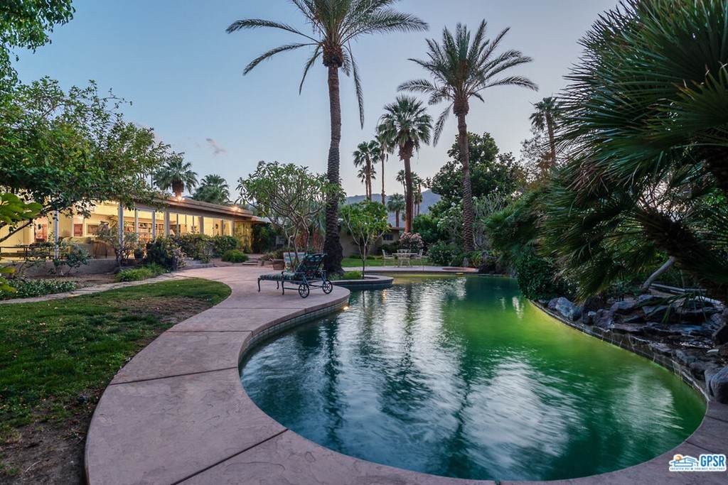 73330 Pinyon Street - Photo 1