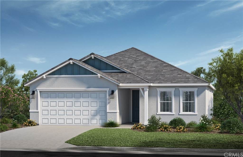 41212 Alegria Lane - Photo 1