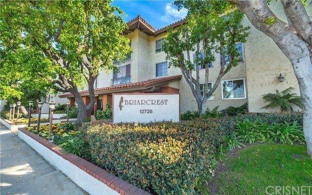 12830 Burbank Boulevard - Photo 1