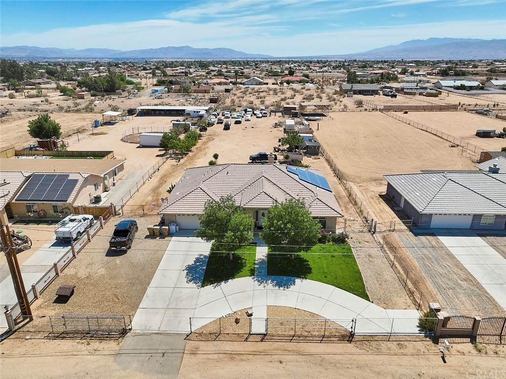 11565 Pinon Avenue - Photo 1