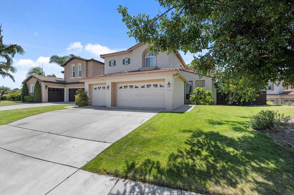 3748 Cavern Place - Photo 1