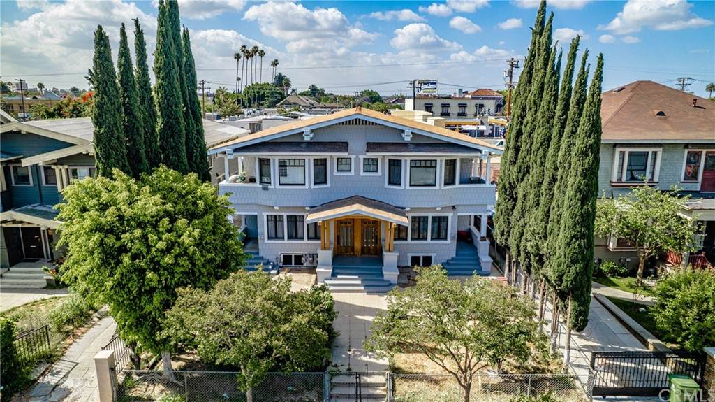 1674 25th Street - Photo 1