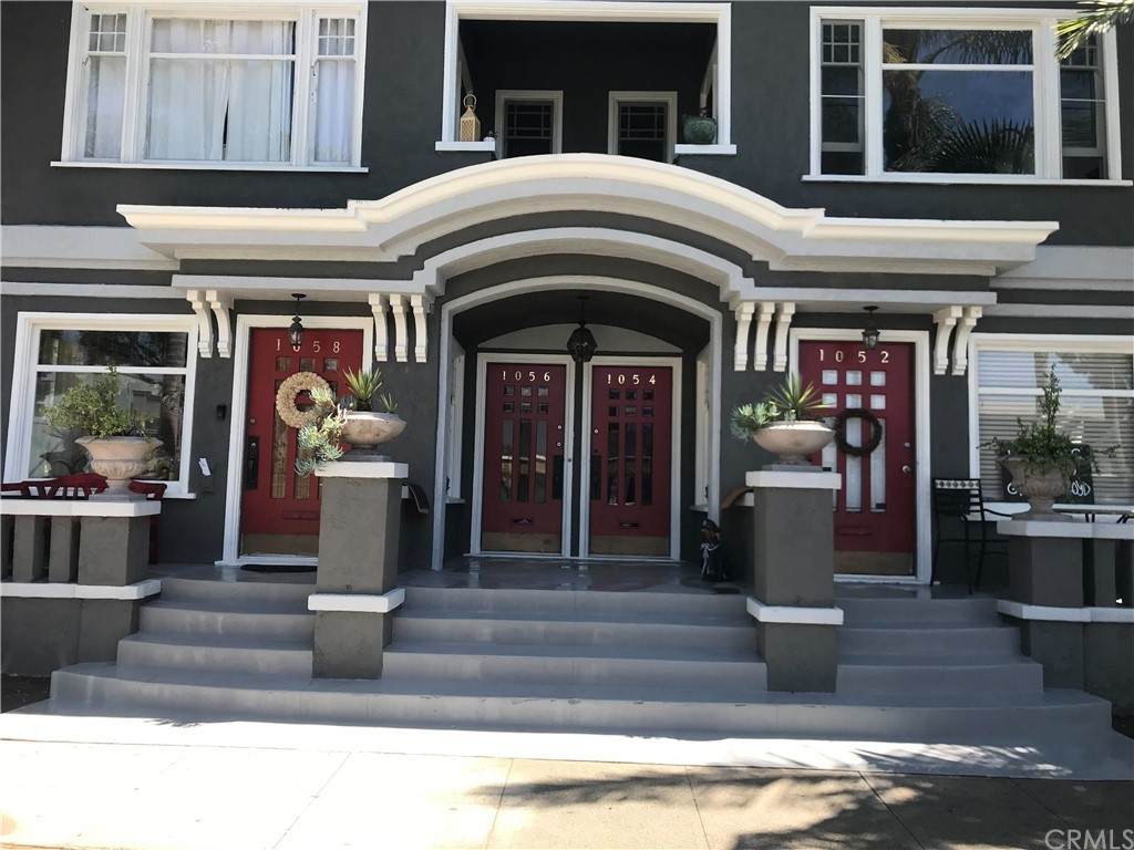 1052 Appleton Street - Photo 1