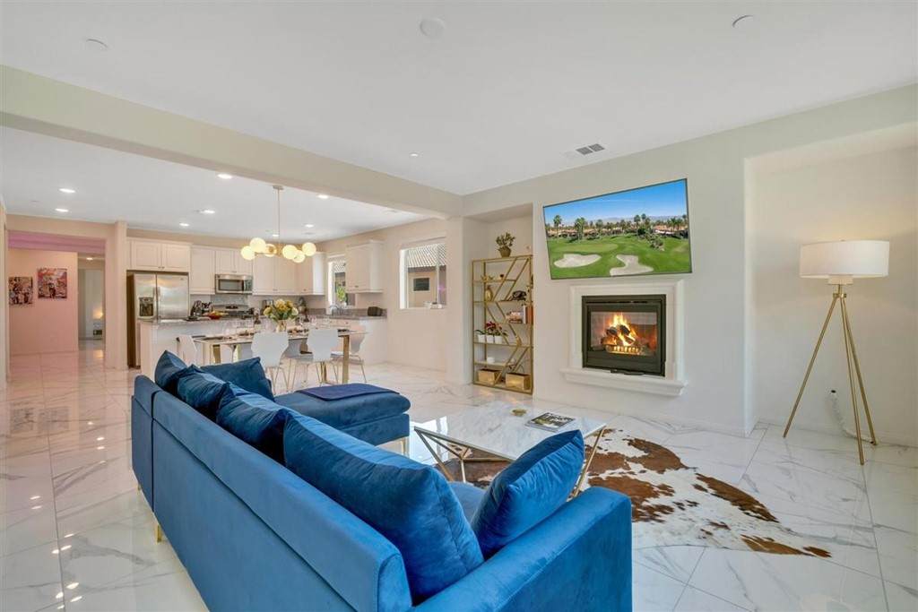 49345 Beatty Street - Photo 1