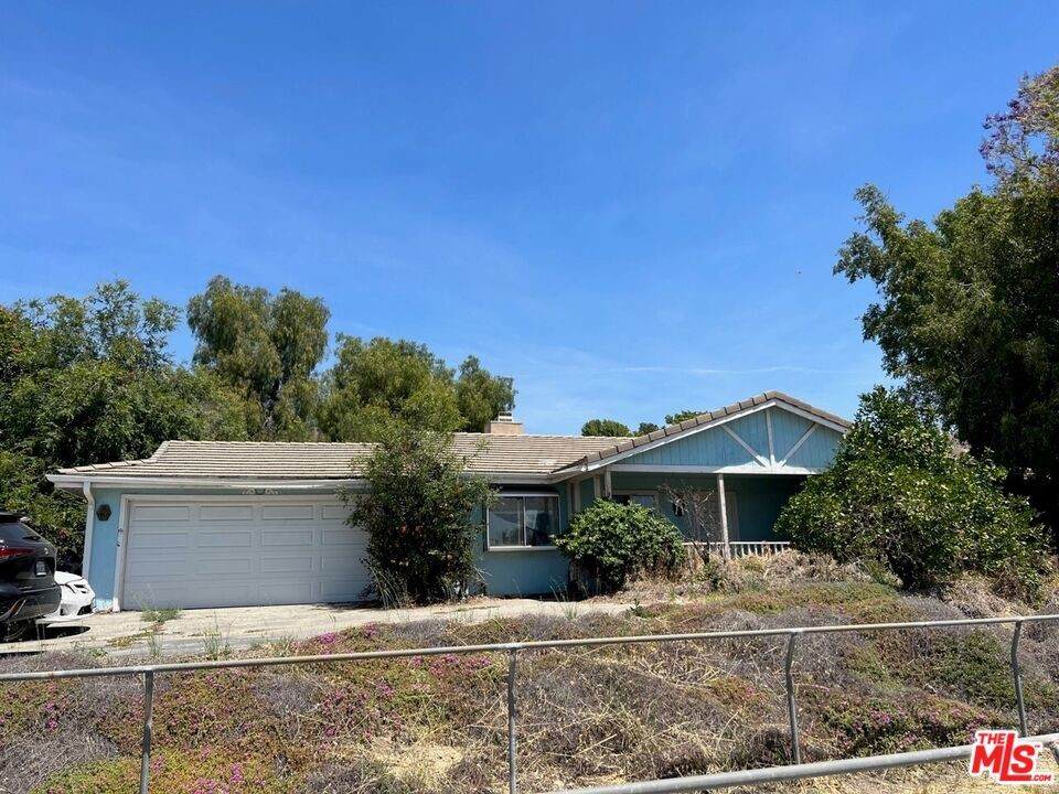 11310 Palomino Court - Photo 1
