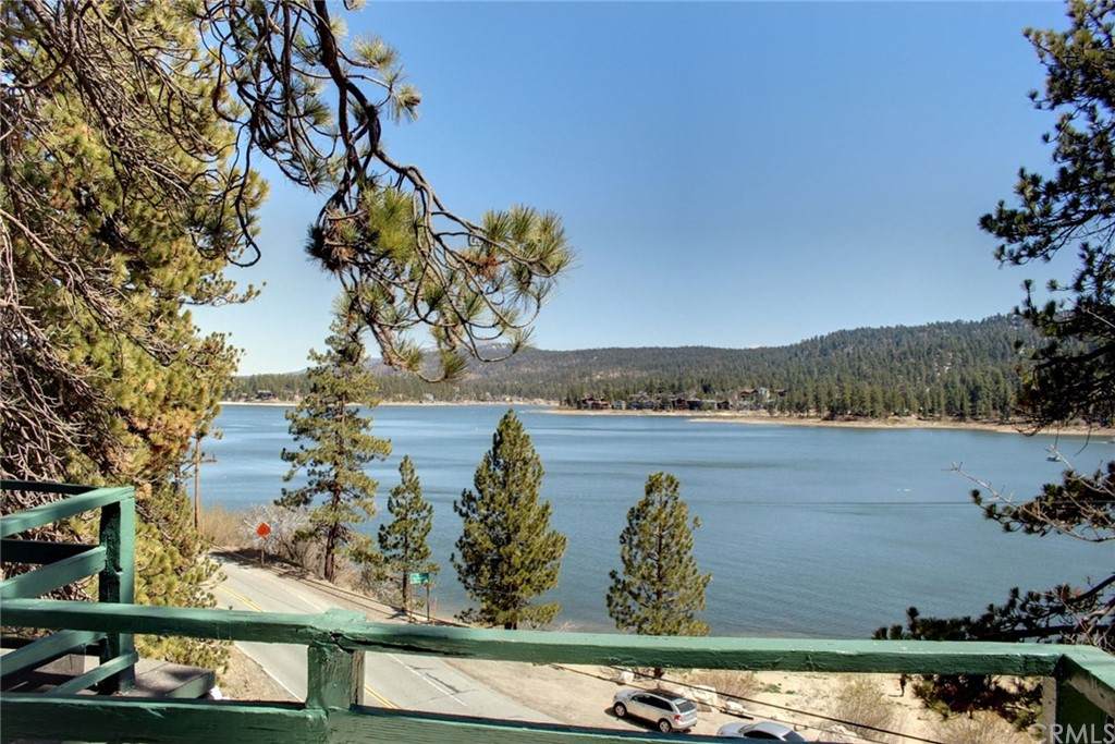 246 Big Bear - Photo 1