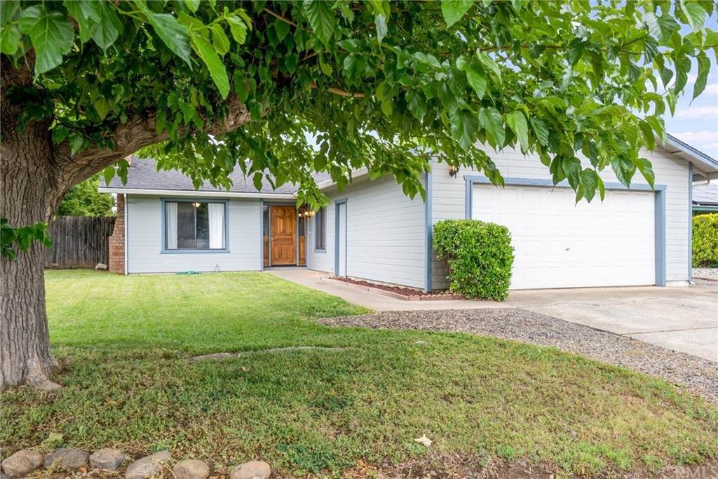 2115 Notre Dame Boulevard - Photo 1