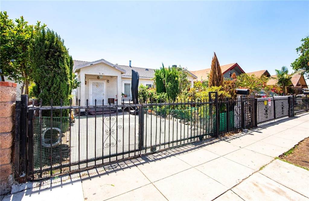 1040 53rd Street - Photo 1