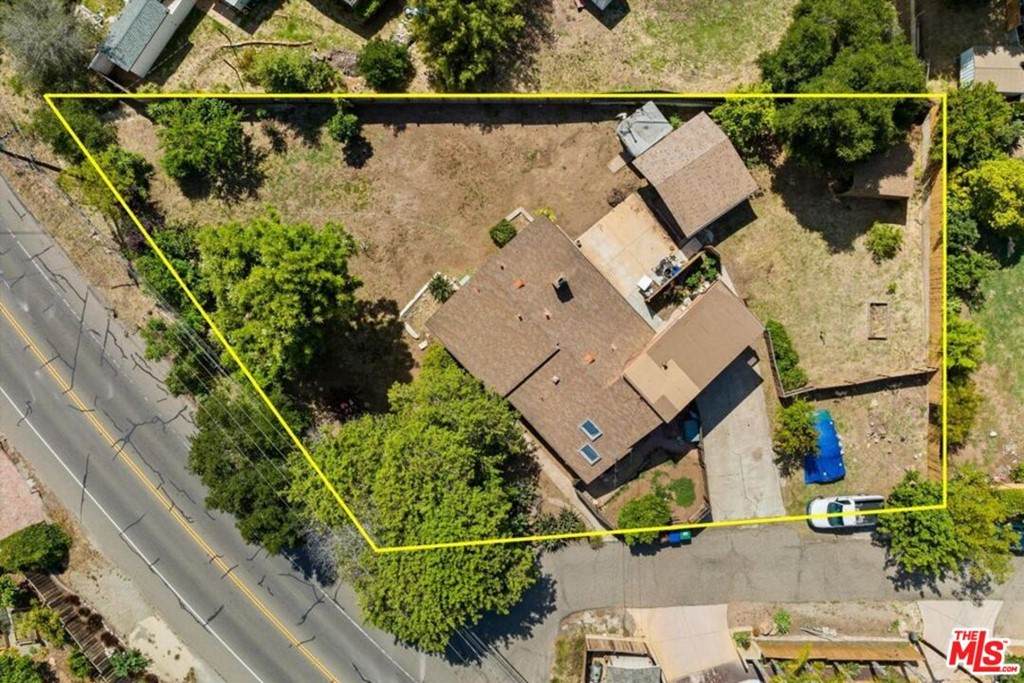 3950 Foothill Road - Photo 1