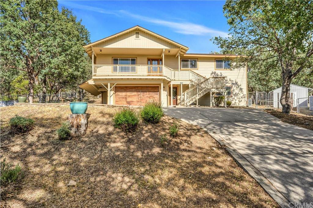 19316 North Shore Court - Photo 1