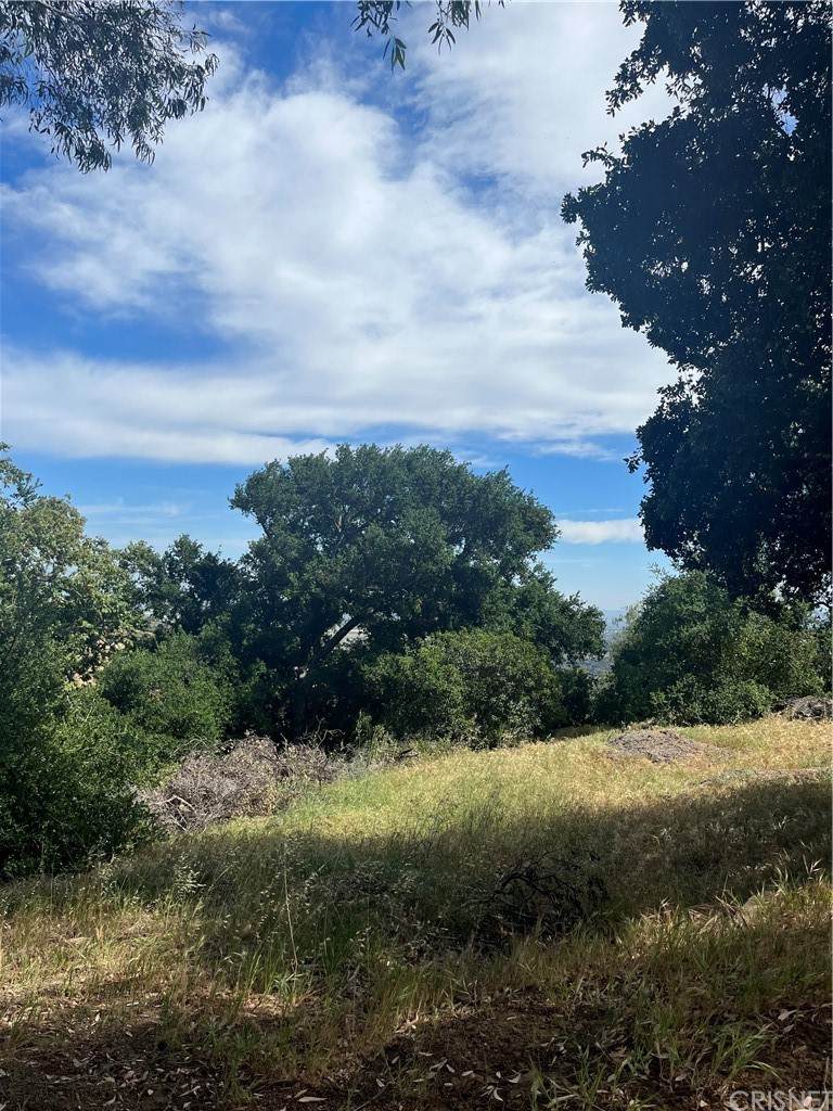 180 Mesa Drive - Photo 1