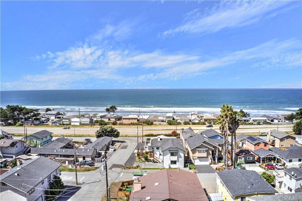 2791 Santa Barbara Avenue - Photo 1