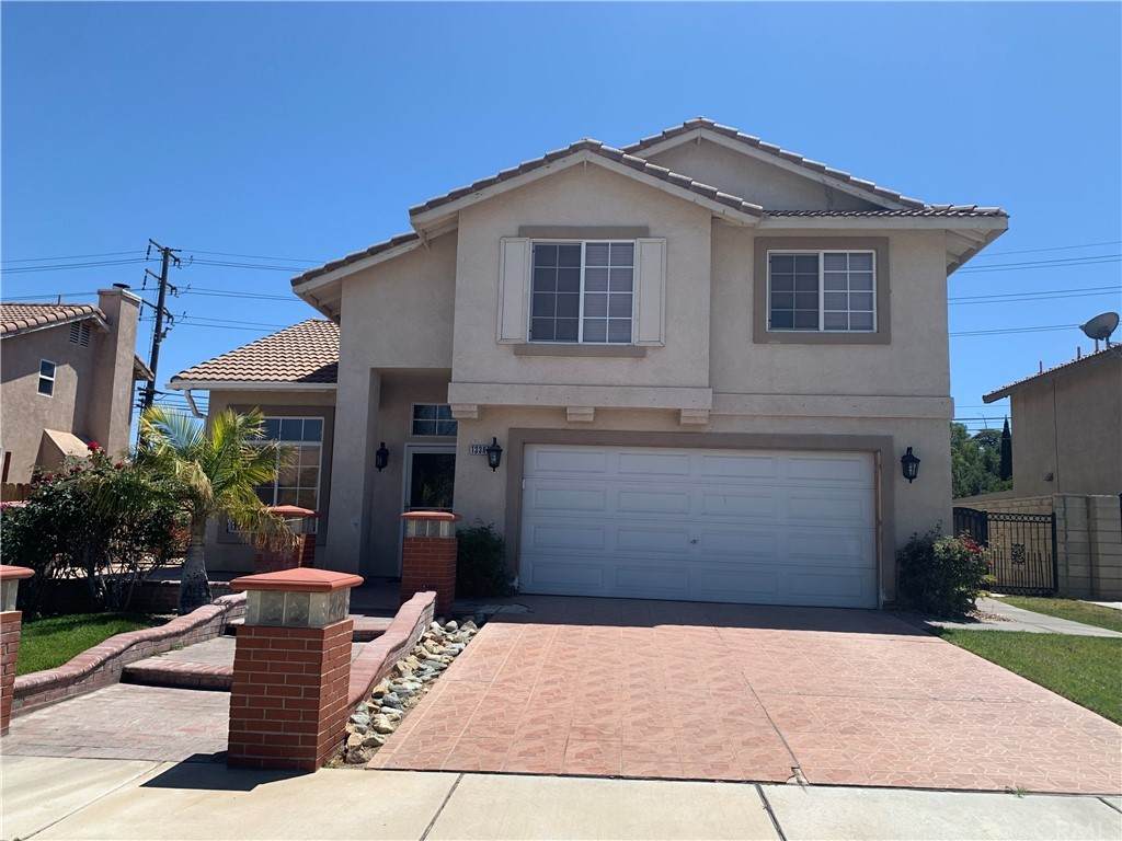 1338 Serenata Street - Photo 1