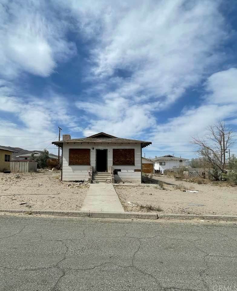 13400 Aster Street - Photo 1