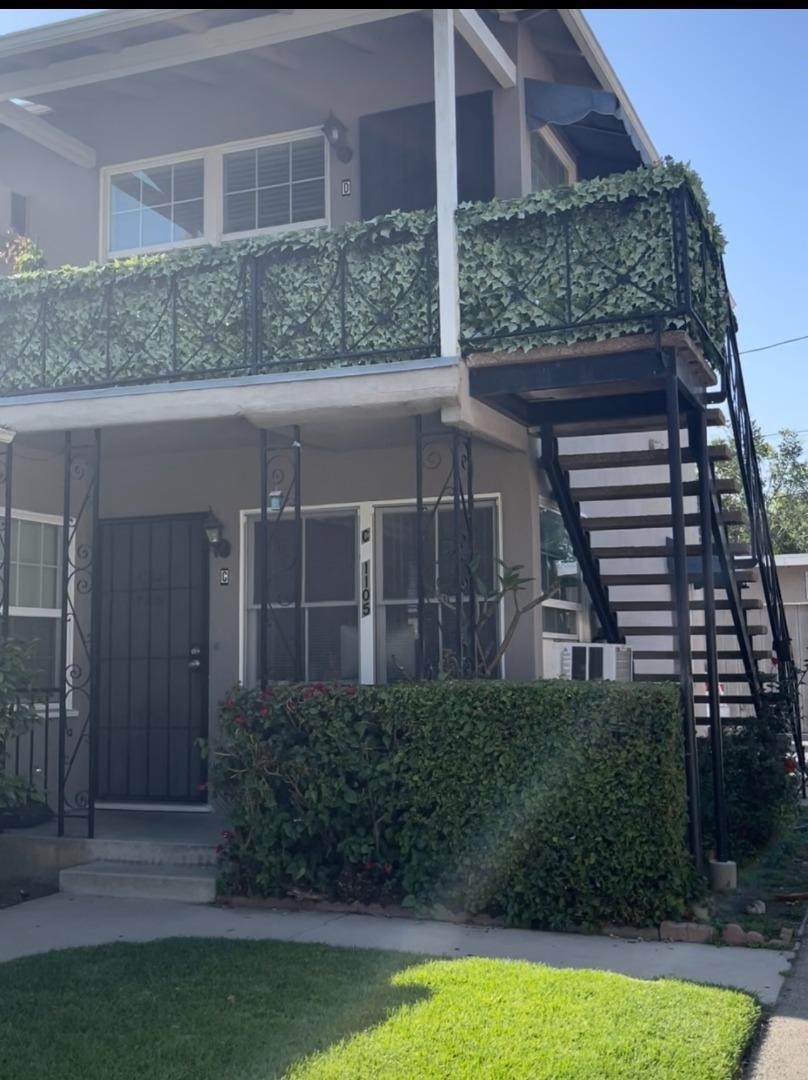 1105 Clark Avenue - Photo 1