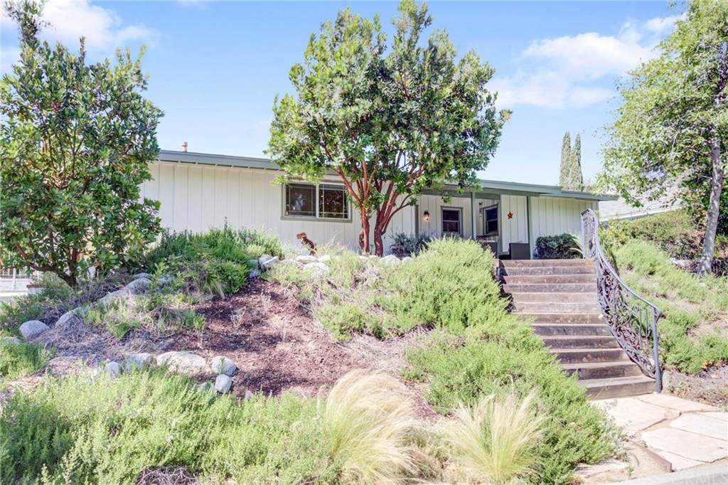 16741 Sausalito Drive - Photo 1