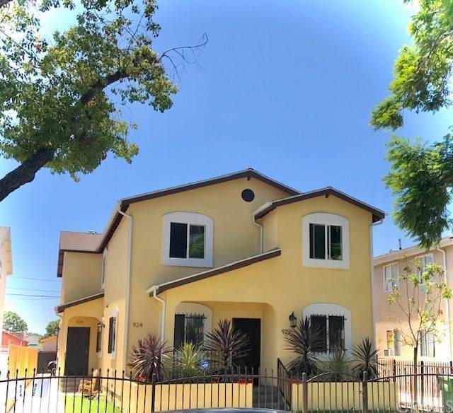 922 88th Street - Photo 1