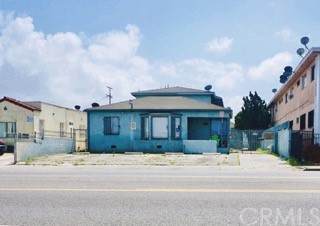 726 Imperial - Photo 1