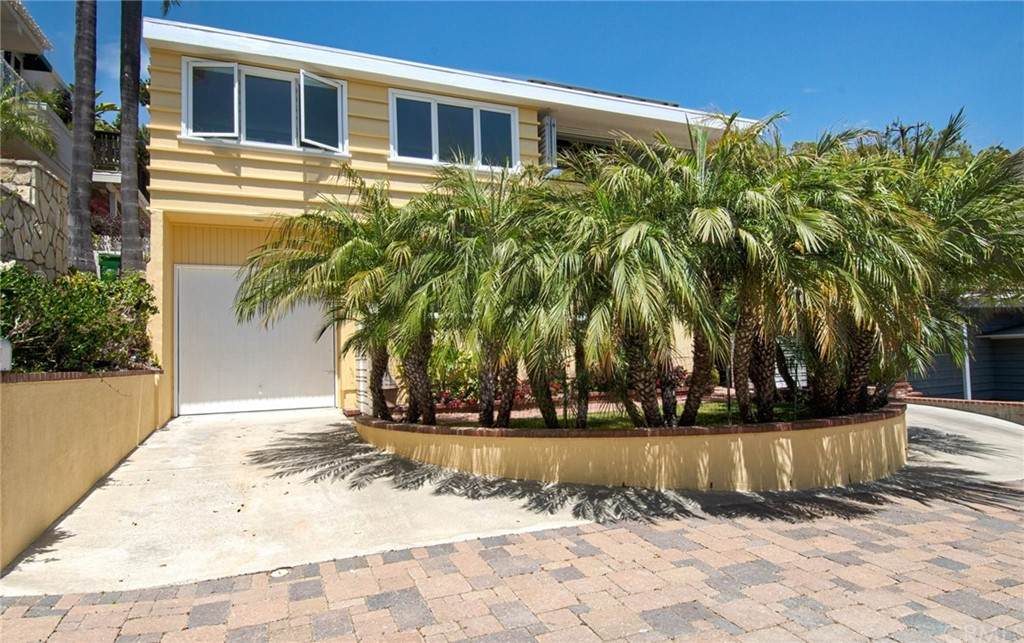 454 High Drive - Photo 1