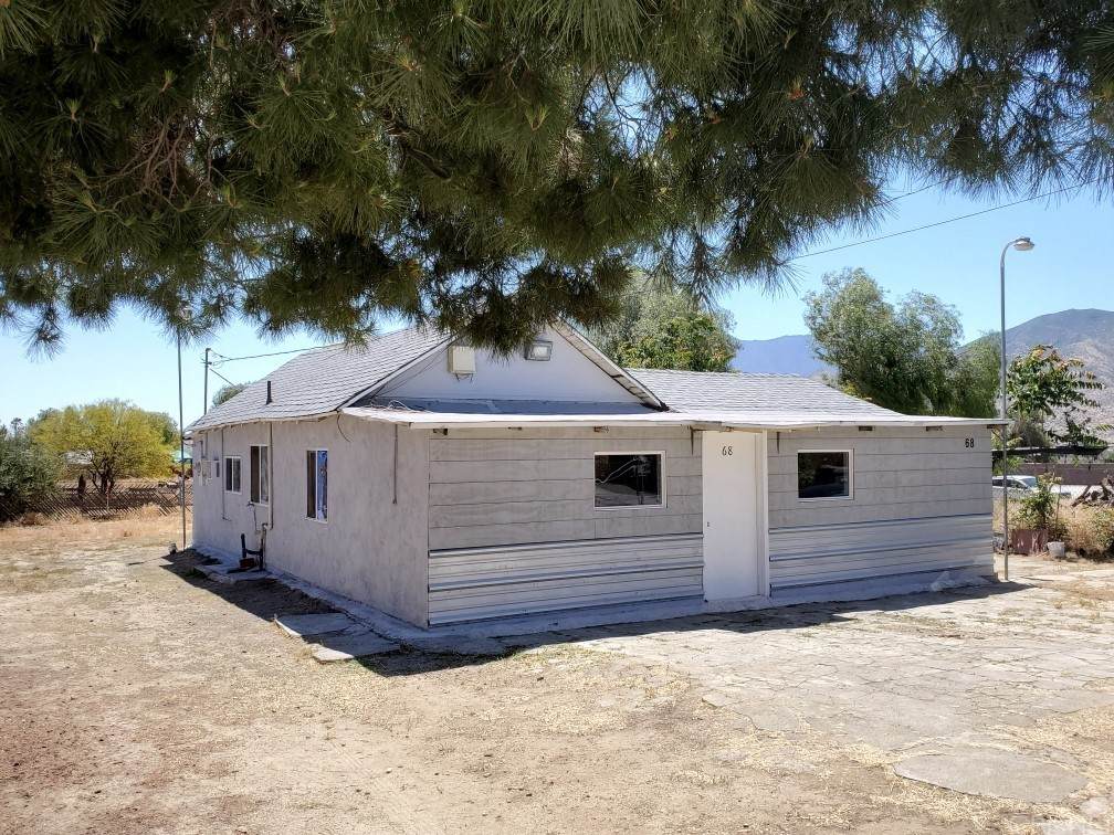 68 Val Monte Street - Photo 1
