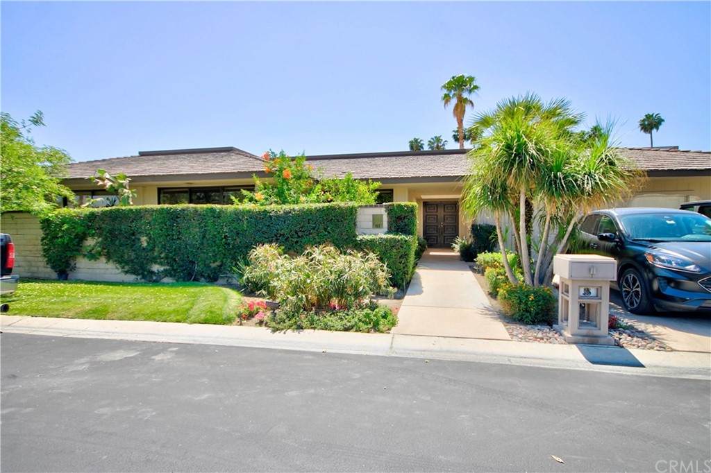 61 Colgate Drive - Photo 1