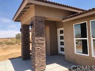 17411 Tiffany Lane - Photo 1