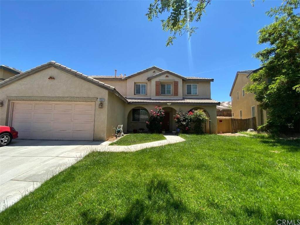 13849 G0ldfinch Court - Photo 1