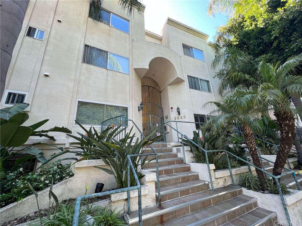 3645 Cardiff Avenue - Photo 1