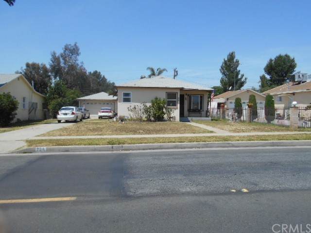 224 Willow Avenue - Photo 1