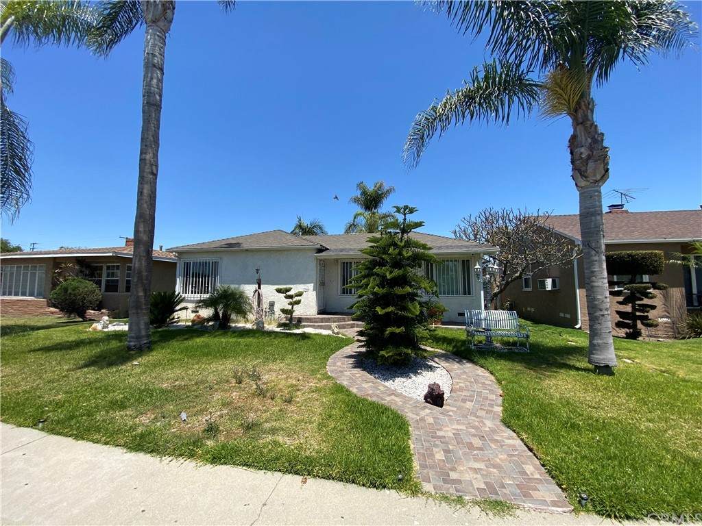 3733 Palm Avenue - Photo 1